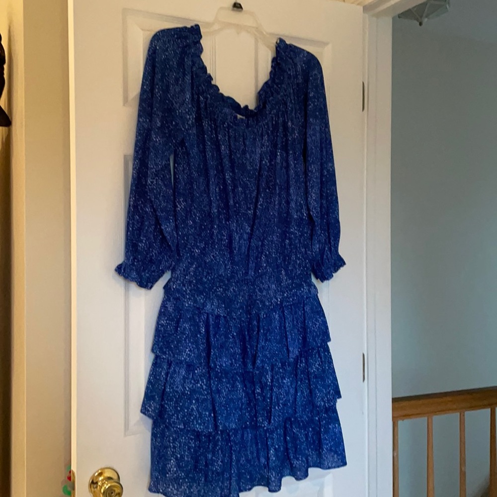 Michael Kors Dress